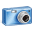 写真あり